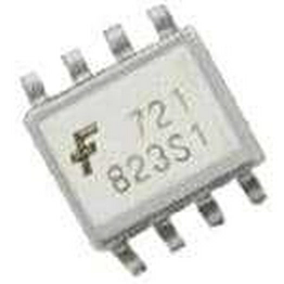 FOD0720 ON Semiconductor