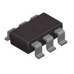 FDC6332L ON Semiconductor