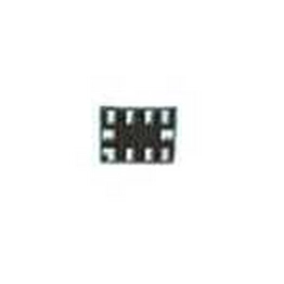 FSUSB23L10X ON Semiconductor