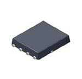 ON Semiconductor NTMFS10N3D2C image
