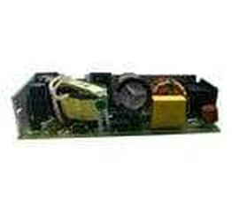FEBFAN6756MR_T03U065A ON Semiconductor