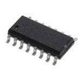 74VHC4053MX ON Semiconductor