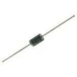 EGP30B ON Semiconductor