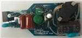FEBFL7734-L55H008A-GEVB ON Semiconductor