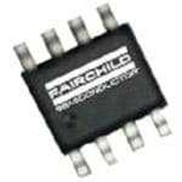 FSL206MRL ON Semiconductor