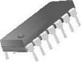 DM74S86N ON Semiconductor