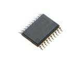 FMS6346EMTC20X ON Semiconductor