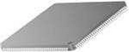 TMC2249AKEC2 ON Semiconductor