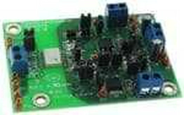 FEBFOD8316-GEVB ON Semiconductor