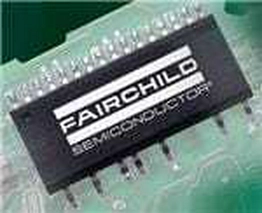 FSB50825US ON Semiconductor