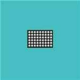 74LCX16245G ON Semiconductor