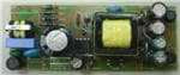FEBFSL126MR-H432V1-GEVB ON Semiconductor