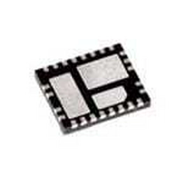 FAN21SV04EMPX ON Semiconductor