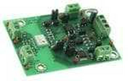 FEBFOD8332 ON Semiconductor