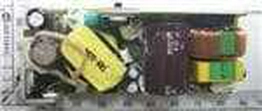 ON Semiconductor FEBFAN6863W_CP452v1 image