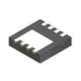 FDMC008N08C ON Semiconductor