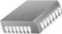 100331QIX ON Semiconductor