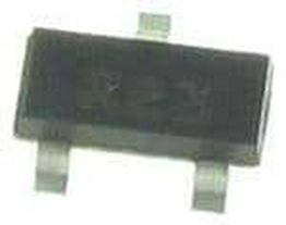 FJV3103RMTF ON Semiconductor