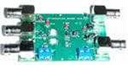 FEBFOD8012-RS485-GEVB ON Semiconductor
