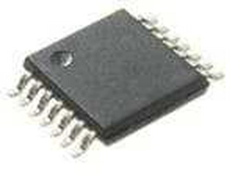 FMS6364AMTC14X ON Semiconductor