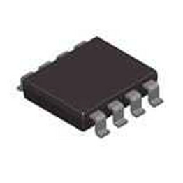FDR836P ON Semiconductor