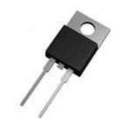 SF5L40UM-5600 Shindengen Electric