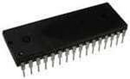 FSB50325 ON Semiconductor