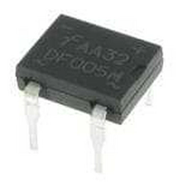 DF005M ON Semiconductor