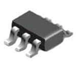 FAN5358S712X ON Semiconductor