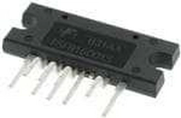 KA358S ON Semiconductor