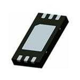 FDMW2512NZ ON Semiconductor