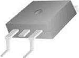 ISL9V2040S3S ON Semiconductor