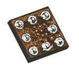FSA859UCX ON Semiconductor