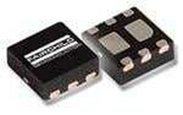 FAN5645MPX ON Semiconductor