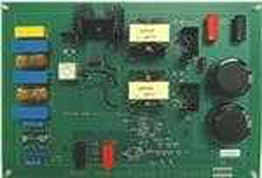 FEBFAN9611-S388V1-GEVB ON Semiconductor