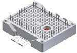 FPF2C8P2NL07A ON Semiconductor