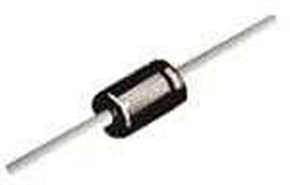EGP20A ON Semiconductor