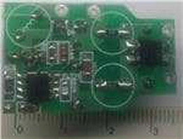 FEBFL7701-L30U003A-GEVB ON Semiconductor