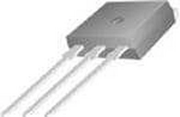HGT1S20N36G3VL ON Semiconductor