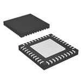 FIN224CMLX ON Semiconductor