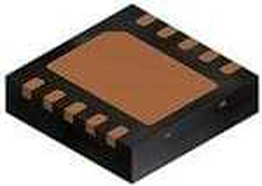 FAH4830MPX ON Semiconductor