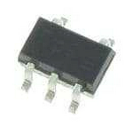 NCP9001SNT1G ON Semiconductor
