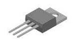 FGP3040G2-F085 ON Semiconductor
