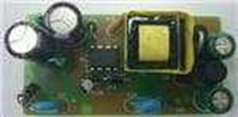 FEBFSL206MRN-H428V1-GEVB ON Semiconductor