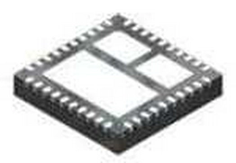 FDMF6821B ON Semiconductor