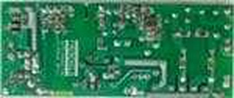 FEBFAN6602RM6X_CH10U40A ON Semiconductor