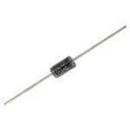 SB550 ON Semiconductor