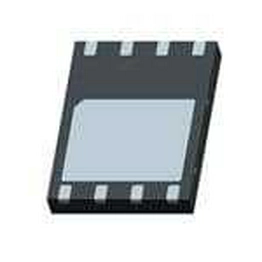 FDMS8690 ON Semiconductor
