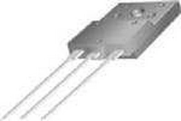 KA5Q1265RFYDTU ON Semiconductor