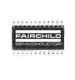 74F841SCX ON Semiconductor